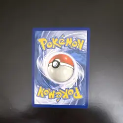 Pokemon Venomoth GX Sm-Unbroken Bonds Ultra Rare Holo 12/214 200 HP GX - Image 2