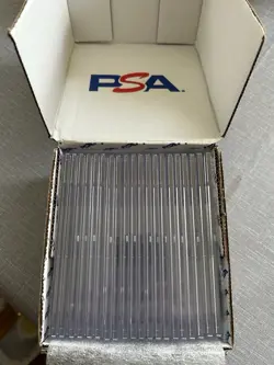 1999 Pokemon Game Venusaur-Holo 15/102 PSA 7 New Grade - Image 4