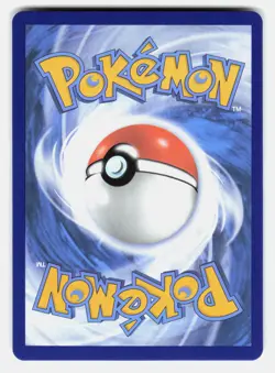 Lucario ex 017 Holo Promo Scarlet & Violet Promo Pokemon Near Mint - Image 2