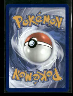 Lucario ex 82/142 Double Rare Stellar Crown Pokemon Holo Near Mint - Image 2