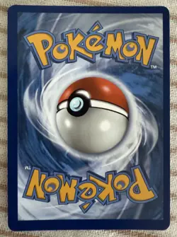 Pokemon TCG Shaymin VSTAR 014/172 Swsh09: Brilliant Stars Holo - Image 2