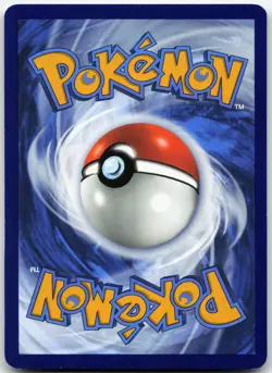 SHAYMIN 087/131 UNCOMMON SV: PRISMATIC EVOLUTIONS POKEMON REVERSE HOLO NM - Image 2
