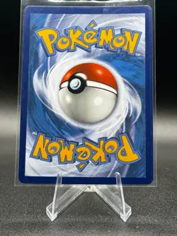 Shaymin V 013/172 Swsh09: Brilliant Stars Holo Pokemon TCG - Image 2