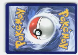 Rescue Board 126/131 Uncommon SV: Prismatic Evolutions Pokemon Reverse Holo NM - Image 2