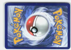 Buddy-Buddy Poffin 101/131 SV: Prismatic Evolutions Pokemon Reverse Holo NM - Image 2