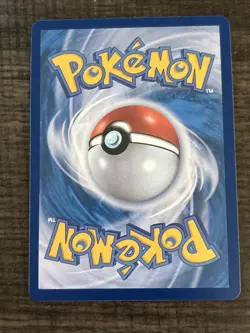 Emboar AR 098/086 SV11W White Flare - Pokemon Card Scarlet & Violet Korean - Image 2