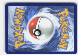 Exeggutor 103/165 Uncommon 151 Pokemon Reverse Holo Near Mint - Image 2