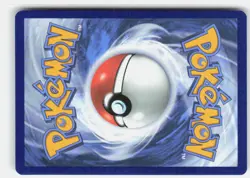 Omanyte 138/165 Uncommon 151 Pokemon Reverse Holo Near Mint - Image 2