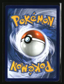 Pokemon TORCHIC 12/111 Reverse Holo City Champs (XY Furious Fists) NM/Near Mint - Image 2