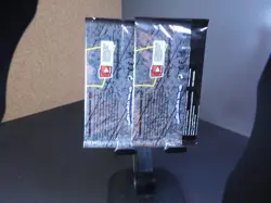 Pokemon Celebrations Booster Pack Factory Sealed English 25th Anniversary TCG - Image 2