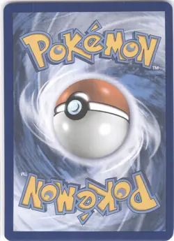 Golem ex 189/165 Pokemon 151 SV3.5 Secret Rare Holo NM/M Scarlet Violet TCG - Image 2