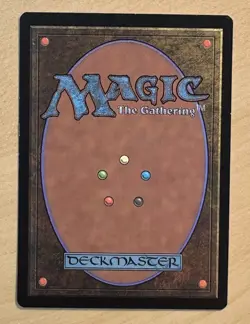MTG Mage Slayer Card, Neon Dynasty - Image 2