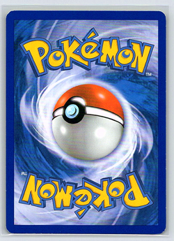 Turtwig 101/127 Platinum MP Pokemon Card - Image 2