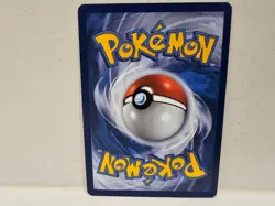 Professor's Research 023/025 card - Professor Oak, Celebrations 25th Pokemon TCG - Image 2