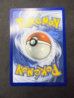 Miraidon ex - SVP 028 | Pokemon TCG Black Star Promo Holo (2023) | NM - Image 2