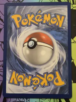 Pokemon Card STAFF Judge 076/088 Regional Promo Perfect Order Holo POR Foil 2026 - Image 4