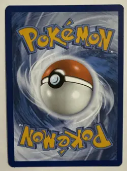 Houndstone 101/197 Obsidian Flames scarlet & Violet Pokemon Card Near Mint/Mint - Image 4