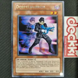 Storm of Ragnarok & Extreme Victory Cards | 1ST/UNL (LP/NM) | 2011 YuGiOh! 5Ds - Image 4