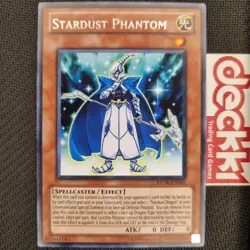 Storm of Ragnarok & Extreme Victory Cards | 1ST/UNL (LP/NM) | 2011 YuGiOh! 5Ds - Image 5
