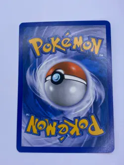 Togetic 39/90 - Non Holo - Pokemon Card- Pokemon Undaunted - English NM/M - Image 2