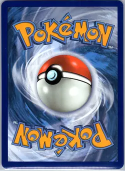 Flying Pikachu V 006/025 Celebrations - Pokemon Card - NM - Image 2