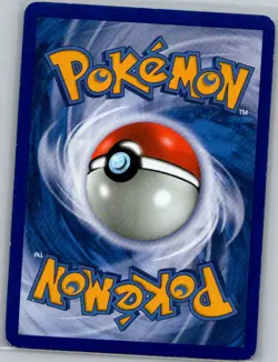 Spiritomb 16/146 Reverse Holo - Legends Awakened - Pokemon Card - LP - Image 2