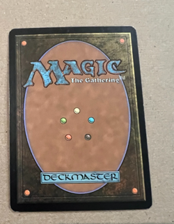 Sway of the Stars - Betrayers of Kamigawa - MTG - Magic the Gathering - Image 3