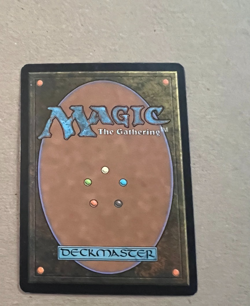 Sway of the Stars - Betrayers of Kamigawa - MTG - Magic the Gathering - Image 4