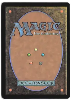 Reliquary Tower 291 MTG 40K NM - Image 2