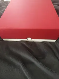 2000+ Bulk Trading Cards With Storage Box- Pokemon, One Piece, MTG, And More - Image 2