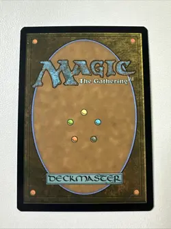Mana Sculpt Secrets of Strixhaven Regular - Image 2