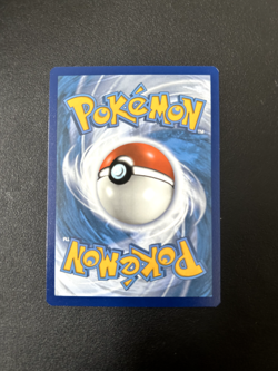 Gym Trainer 059/072 Shining Fates Regular - Pokemon Trading Card - Image 2