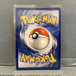 Espeon (2/90) Pokemon TCG Undaunted - Holo Rare - LP - Image 2