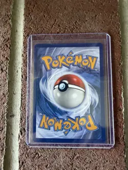 Pokemon Altaria ex Special Illustration Rare Paradox Rift 253/182 - Image 2