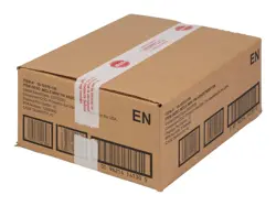 POKEMON MEGA EVOLUTION: ASCENDED HEROES MINI TIN 4-BOX CASE - Image 3