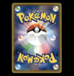 Pokemon Cards Charizard CHR 187/184 S8b VMAX Climax Japanese - Image 2