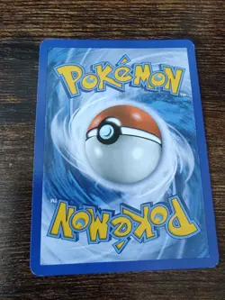 Jigglypuff 78/99 Next Destinies Reverse Holo Pokemon Card - Image 2