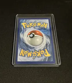 Pokemon TCG Mewtwo GX Shining Legends 39/73 Holo Ultra Rare - Image 2