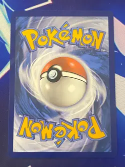 Pokemon Magneton AR 112/106 SV8 Super Electric Breaker - Card Japanese MINT - Image 2