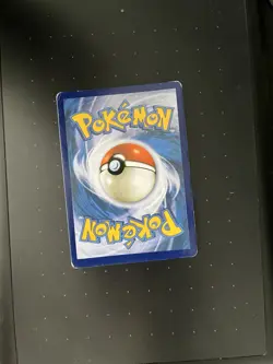 Pokemon Pikachu VMAX Rainbow Rare Card 310 HP Gigantamax Thunderbolt - Image 2