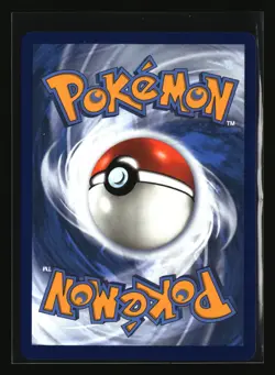 Pokemon METANG SV31/SV94 Baby Shiny (2018 Hidden Fates) NM/Near Mint - Image 2