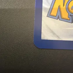 Pokemon First Partner Collection Squirtle Promo Card MEP EN 039 Pack Fresh - Image 3