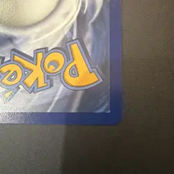 Pokemon First Partner Collection Squirtle Promo Card MEP EN 039 Pack Fresh - Image 4