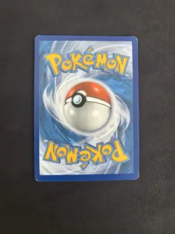 Jirachi 119/185 Swsh04: Vivid Voltage Holo Rare Pokemon TCG - LP - Image 3