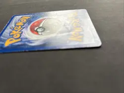 Pokemon TCG Lt. Surge's Pikachu Gym Heroes 81/132 Regular Unlimited Common - HP - Image 5