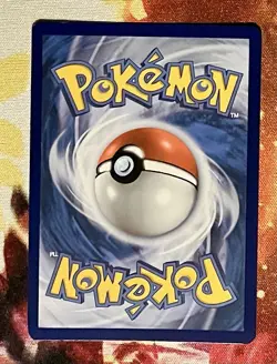 Dragapult 130/264 Pokemon TCG Fusion Strike Rare Holo Knockout Collection - Image 2