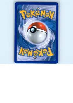 Pokemon tcg Undaunted Slowpoke Lightly played - Image 2