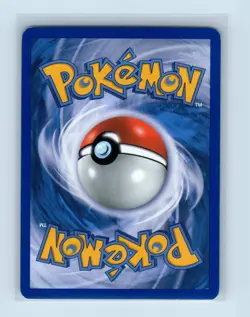 Pokemon tcg Dark Explorers Minun Near Mint or Better - Image 2