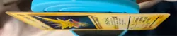 Pokemon TCG Zapdos Holo Unlimited Rare Card No.145 Japanese, New - Image 4
