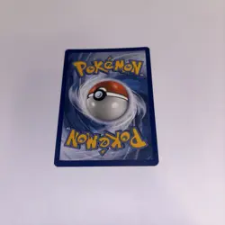 The Pokemon Company Pokemon Dragonite EX XY Furious Fists 74/111 Holo Rare Engl… - Image 2